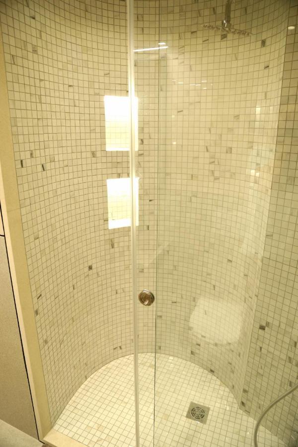 Mjolly Apartment Tirana Kültér fotó